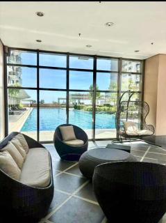 Levi & Moon Relax and Chill - 3