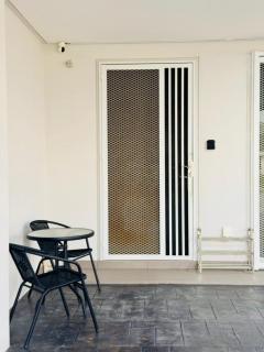 Homestay D'Serenia Arina - 7