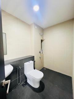 Homestay D'Serenia Arina - 6