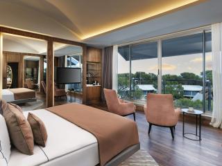 Rixos Sungate - The Land of Legends Access - 3
