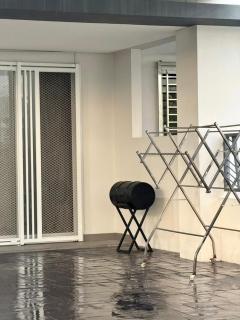 Homestay D'Serenia Arina - 6