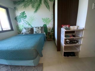 Ma Roberta - Tambuli Resort with fast Wifi 16 Floor Studio Type - 9