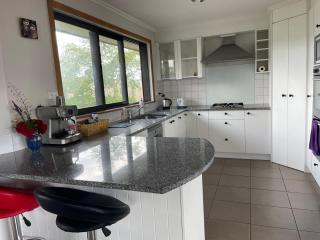 Central Otago Farmlet - 7