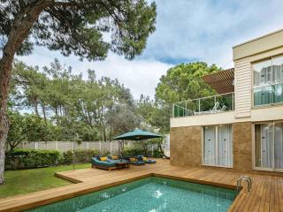 Rixos Premium Belek - The Land of Legends Access - 1