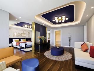 The Land Of Legends Kingdom Hotel - All-in Concept - 9