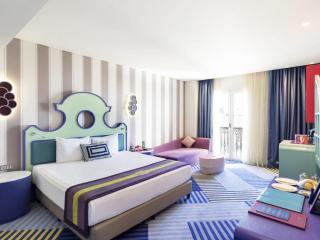 The Land Of Legends Kingdom Hotel - All-in Concept - 5