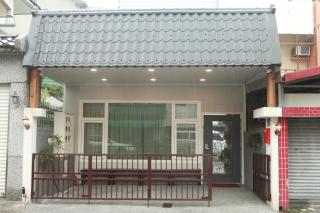 Sun Light Guesthouse - Hualien - 4