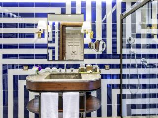 Rixos Premium Göcek - Adult Only - 4