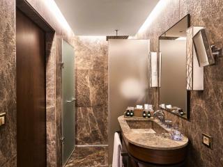 Rixos Premium Göcek - Adult Only - 1