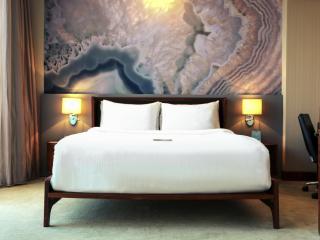 Mercure Istanbul Umraniye - 2