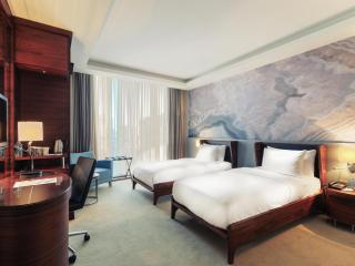 Mercure Istanbul Umraniye - 1