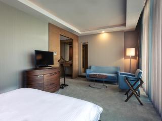 Mercure Istanbul Umraniye - 4