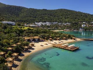 Rixos Premium Bodrum - 6