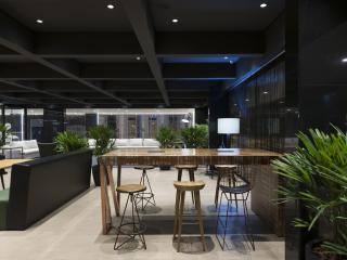 Novotel Itajai - Itajaí - 7