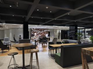 Novotel Itajai - Itajaí - 8