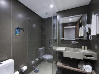 Novotel Itajai - Itajaí - 2