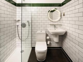 ibis Styles London Gloucester Road - 1