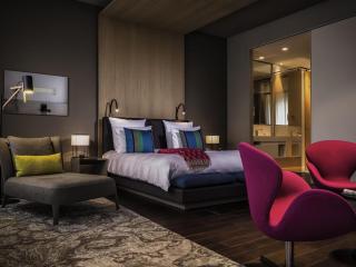 SO/ Berlin Das Stue - 3