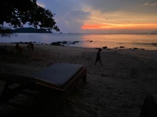 Heaven Beach Resort & Art - 5