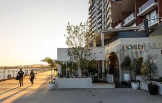 Home away from home - 7