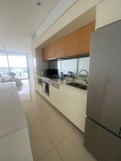 Home away from home - 3