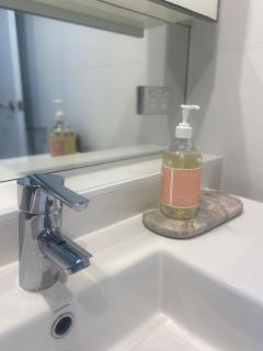 Home away from home - 1