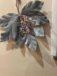 Green Lake Airport Apartments - 8