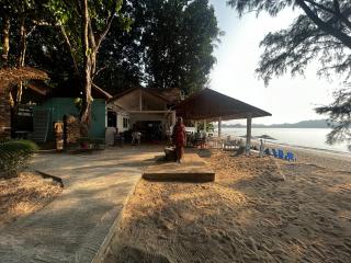 Heaven Beach Resort & Art - 4