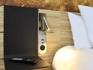 Novotel Wavre Brussels East - 2