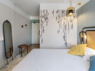 Mercure Orléans Portes de Sologne - 1