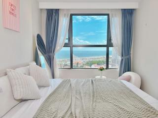 The Song Luxury Vung Tau - Khang Apartment 1 - 8