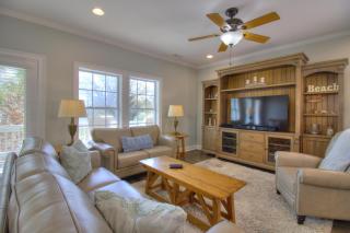 Stairway to Havens - South - Myrtle Beach - 0