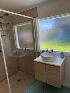 Yarck Hotel Country Stay - 5
