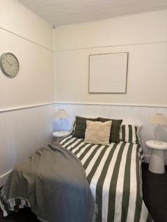 Yarck Hotel Country Stay - 4