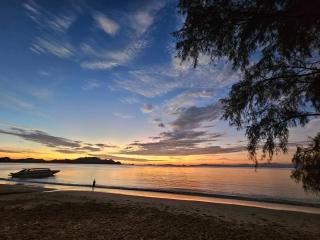 Heaven Beach Resort & Art - 6