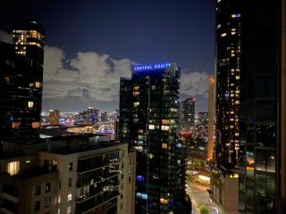 Skyline Stay in Southbank - 6