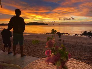 Heaven Beach Resort & Art - 7