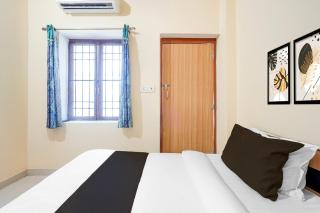 Hotel O Kukas Bus Terminal Formerly Stoneleaf Retreat - 1