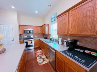 20 percent off December-Spacious Home-5BR Sleep 12-Near Dallas - ATT Stadium - 6