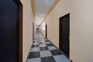 Hotel O Kukas Bus Terminal Formerly Stoneleaf Retreat - 6