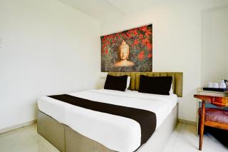 Collection O Viviana Mall Thane West Formerly Athithi Stays - 6