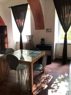 Vienna Top Comfort Apartment - 0