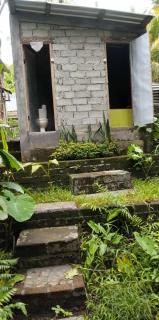 Nostalgia Camping Home - 3