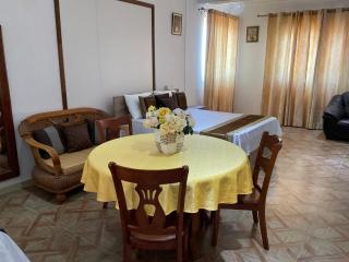 Mahe Holiday Resort - 5