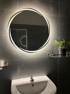 Villa southern coast - 7