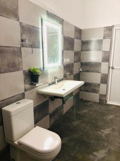 Villa southern coast - 9