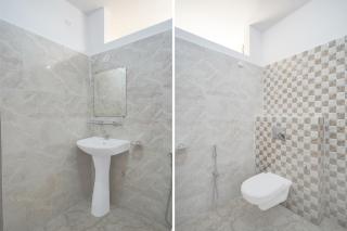 Super Collection O Ranipur - Dhaney Crossway Formerly Saroj Inn -  - 3