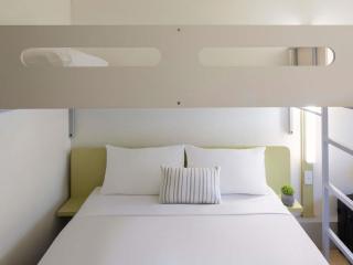 ibis Budget Brisbane Airport - 1