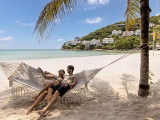 Premier Village Phu Quoc Resort Managed by Accor - 8