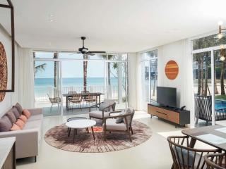 Premier Village Phu Quoc Resort Managed by Accor - 1